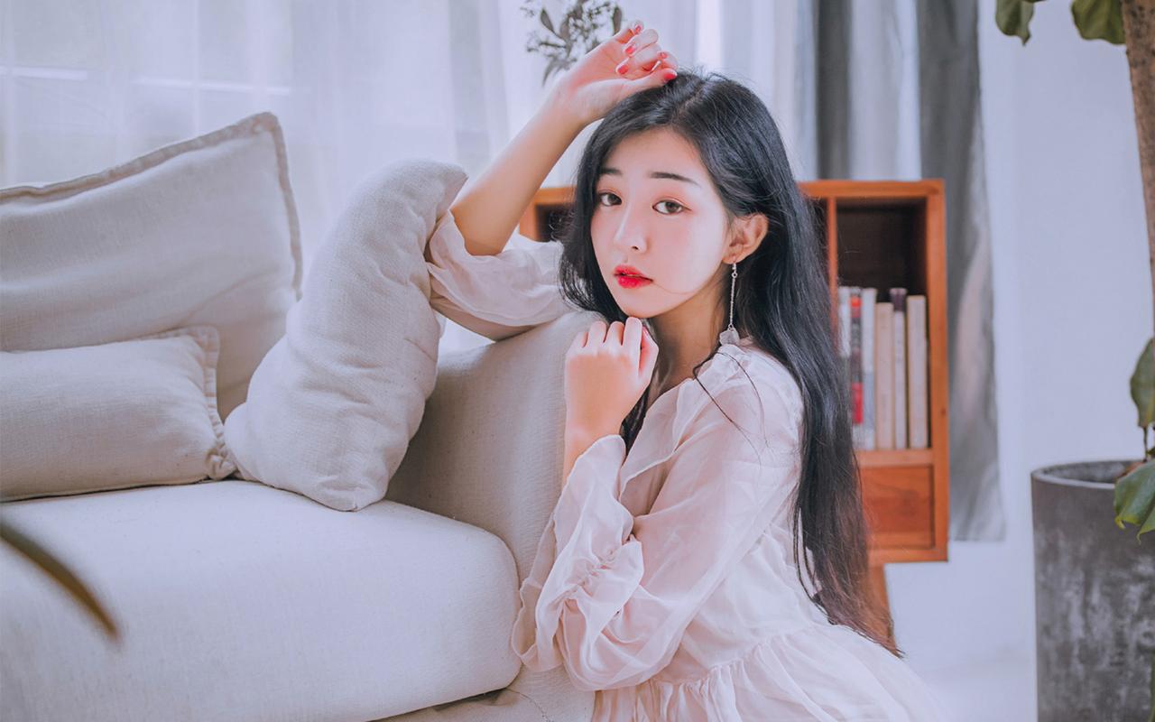 欧美成人午夜影院福利-国产婷婷在线三区-欧美熟妇变态另类交-亚洲一区在线观看_国产精品jk白丝av网站-2018日本二道高清国产-深爱激情五月婷婷综合网-日本精品一区二区视频|“智慧口岸+标准共建”重塑中越跨境物流格局